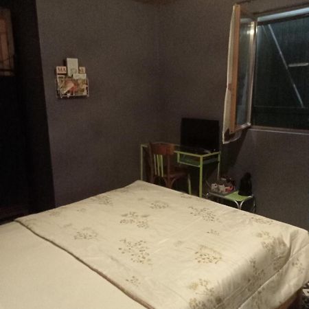 Le Repaire Des Ecureuils Bed and Breakfast Bourg-Argental Εξωτερικό φωτογραφία